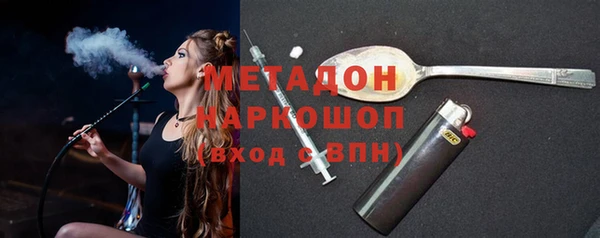 сатива Елизово