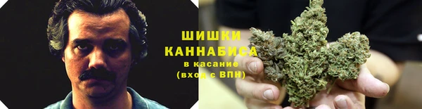первитин Заволжье