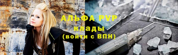 не бодяженный Елабуга